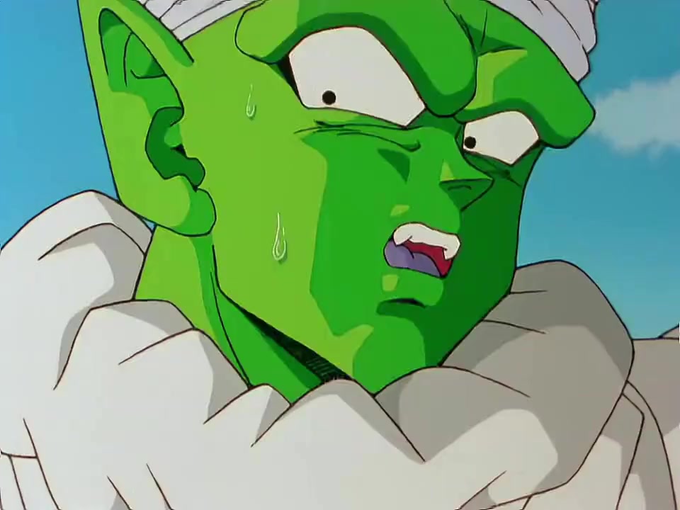 [Tsukyio Editing Resources] Trunk vs Goku Precuts 239.7602fps (11) (tsukyioxyz).mp4